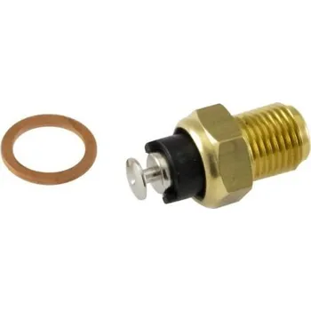 Thermistor RMS 100120350 DUCATI 748 R 1999-1999
