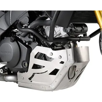 RP3105K chránič motoru SUZUKI DL 1000 V-Strom (14-19) SUZUKI DL 1000 V-Strom 2014-2018