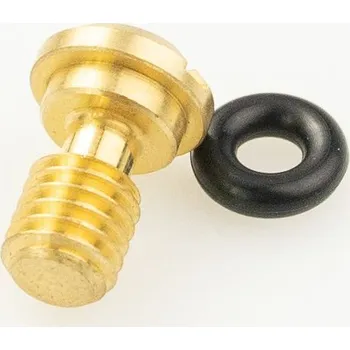O-Ring base valve FF KYB 110800000201 110800000201