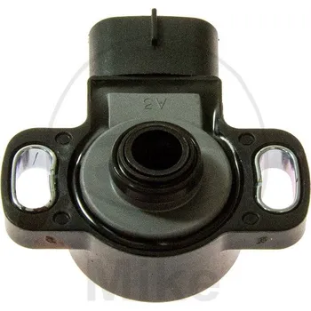 Opravná sada spojkového válce TOURMAX HONDA VT 750 C/C2 Shadow 1995-1987