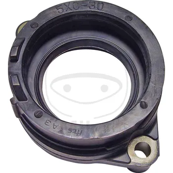 Boční stojan JMT univerzální 250mm 2H874055