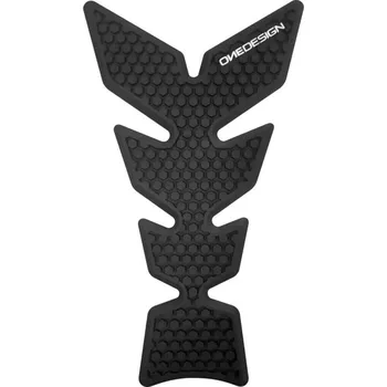 Tankpad PUIG TIRE 9939N černý APRILIA RS 125 1999-2005