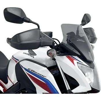 kryty rukou, KAPPA (ABS plast) KHP1137