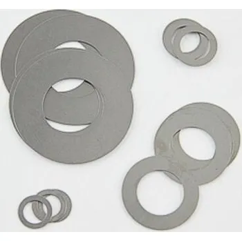 Podložka K-TECH SH06-2730 27x0.30x6ID SH06-2730