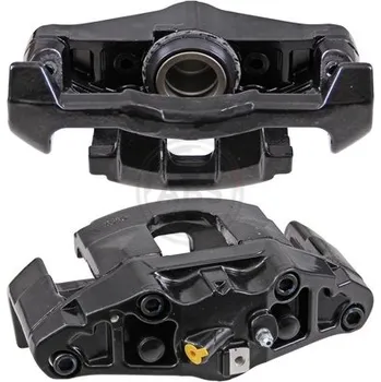 Brzdový třmen Brzdový třmen A.B.S. 430742C2