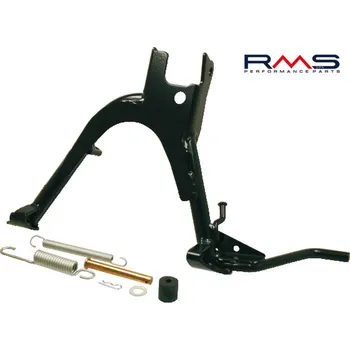 Centrální stojan RMS 121610220 YAMAHA YN 50 Neo´s 1997-2006