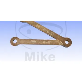 Adaptér na snížení podvozku sada LUCAS s ABE 2H525211