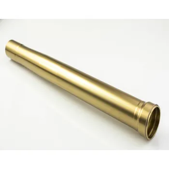 Motodíl Kompletní vnější trubka KYB 110753600901 110753600901