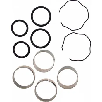 Kompletní sada pro opravu vidlice All Balls Racing 38-6118 SUZUKI GS 500 2001-2008