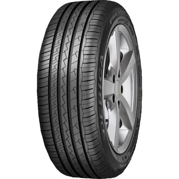 Letní osobní pneu Letní pneumatika DEBICA PRESTO HP2 XL DOT22 225/55 R16 99W