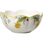 Villeroy & Boch Spring Awakening miska, 0,90 l 14-8638-3170