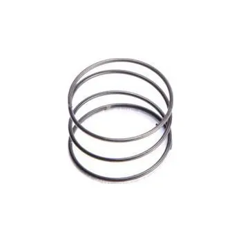 Motodíl Pístová tyč FF odskoku KYB 110340003801 YAMAHA YZ 250 F 2010-2011