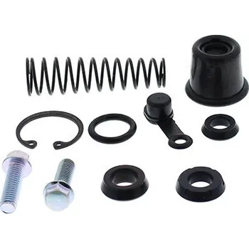 Brzda pro motocykl Opravná sada brzdového válce All Balls Racing MCR18-1091 18-1091