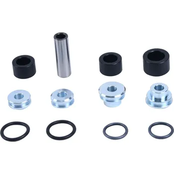 Sada ložisek a těsnění ramen podvozku All Balls Racing AK50-1186 snížení 50-1186