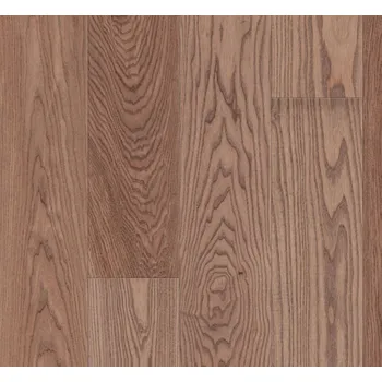 dřevěná podlaha JASAN CERVINIA - olejovaný - kartáčovaný - 4V - ARTISAN CHALET - Floor Experts - třívrstvá dřevěná podlaha