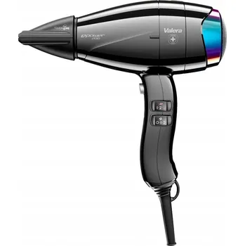 Fén VALERA fén na vlasy epower 2010 eq