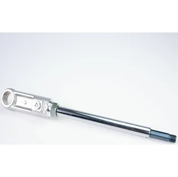 Motodíl Souprava pístové tyče RCU KYB 120350014901 120350014901