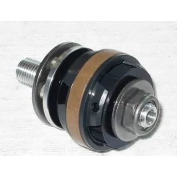 Motodíl Základní ventil FF odskoku KYB 111070000101 comp pravý 111070000101