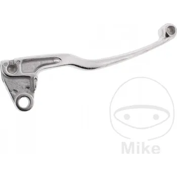 Páčka spojky JMP PS 0554 kovaná 730.05.54