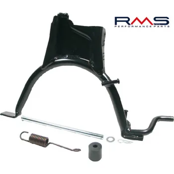 Centrální stojan RMS 121610200 YAMAHA CW 50 BWS 1997-2011