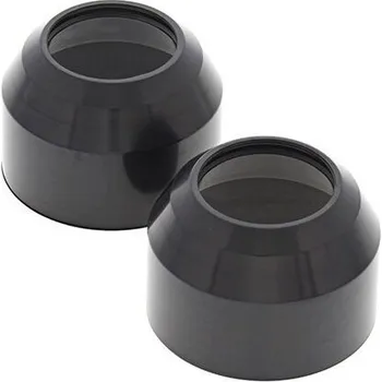 Sada stíracích kroužků přední vidlice All Balls Racing FD57-162 57-162