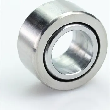 Vypouštěcí šroub RCU KYB 120510000101 KAWASAKI KX 500 1991-2004