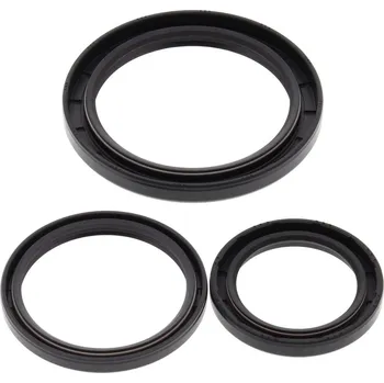 Sada těsnění diferenciálu All Balls Racing DB25-2033-5 YAMAHA YFM 600 Grizzly 1998-2001