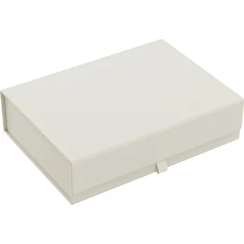 Úložný box Semikolon, Box na skladování potravin 4Rooms Wedding M - Formadore