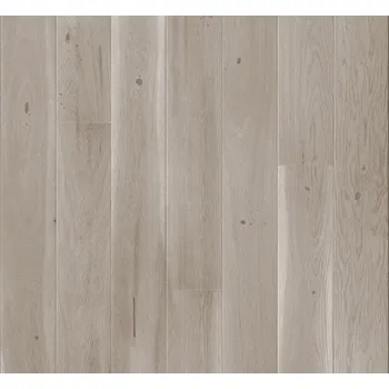 dřevěná podlaha DUB MARILLEVA - matný lak - kartáčovaný - 4V - ARTISAN CHALET - Floor Experts - třívrstvá dřevěná podlaha