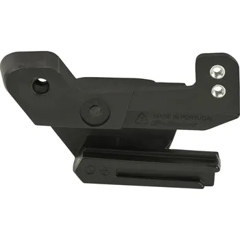 Vodítko řetězu POLISPORT PERFORMANCE 8155900001 černý BETA RR 390 2015-2023