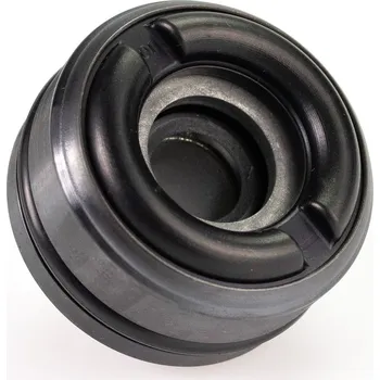 Krytka ventilků KYB 120140000101 STD ocel HONDA CR 500 R 2002-2002