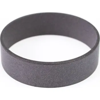 Servisní sada RCU KYB 129994600901 46/16 mm KAWASAKI KX 250 2004-2005