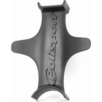 Šetřič vidlic POLISPORT - černý BETA Xtrainer 250 2015-2023