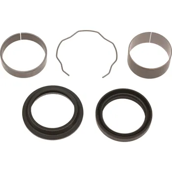 opravná sada na přední tlumič, Tourmax KAWASAKI KLX 250 1994-2012