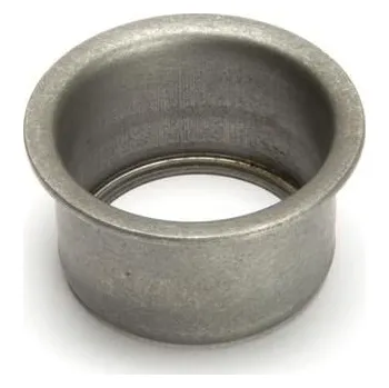 Držák gumového nárazníku FF KYB 110150000201 48mm YAMAHA WR 250 F 2020-2023