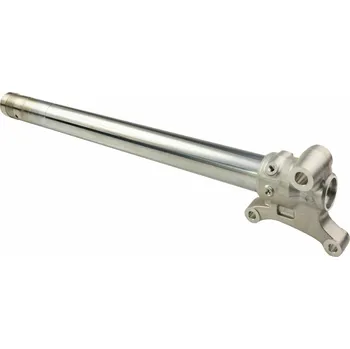 Motodíl Kompletní vnitřní trubka FF KYB 110793601101 levý 110793601101