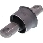 Uložení, diferenciál MAXGEAR 72-6533