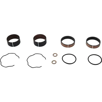 Sada pouzder přední vidlice All Balls Racing 38-6141 FBRK38-6141 38-6141