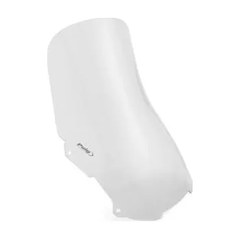 Plexi štít PUIG TOURING 0414H kouřová HONDA NT 650 V Deauville 1998-2005