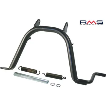Centrální stojan RMS 121610100 PIAGGIO/VESPA Zip 50 1993-1994