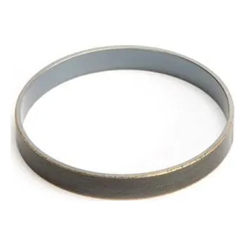 Motodíl Kovová sada pístů FF KYB 110033609002 36mm KAWASAKI KX 85 1998-2023