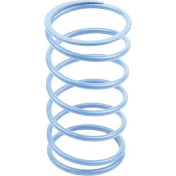 Zadní blatník POLISPORT 8572300002 OEM barva 8572300002