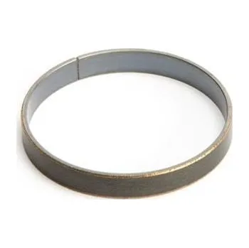 Píst FF odskoku KYB 110600002601 YAMAHA YZ 450 F 2010-2010