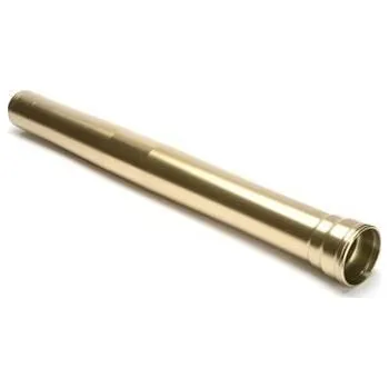 Motodíl Kompletní vnější trubka KYB 110754803501 HONDA CRF 450 R 2012-2015