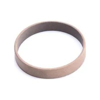 Sada kluzných kovů FF KYB 110044300202 up SUZUKI GSX-R 1000 2002-2004