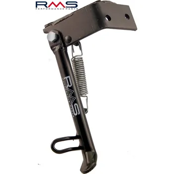 Boční stojan RMS 121630350 121630350