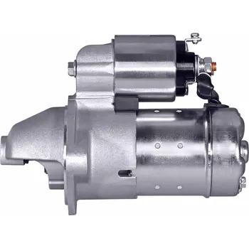 Startér Startér HELLA 8EA 011 610-611