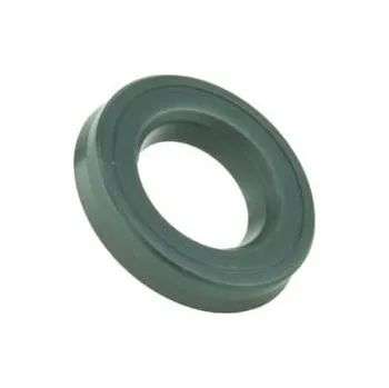 Těsnění RCU K-TECH OH-4717-03 16x26x5 OH-4717-03