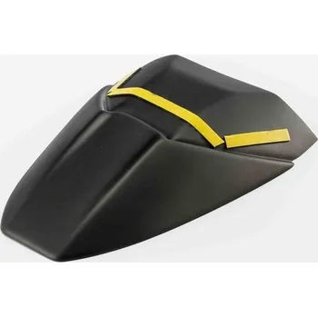 Nástavec zadního blatníku PUIG 9885J matná černá BMW S 1000 RR 2009-2019