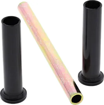 Sada ložisek a těsnění ramen podvozku All Balls Racing AK50-1127 CAN-AM SSV 1000 Commander 2011-2015